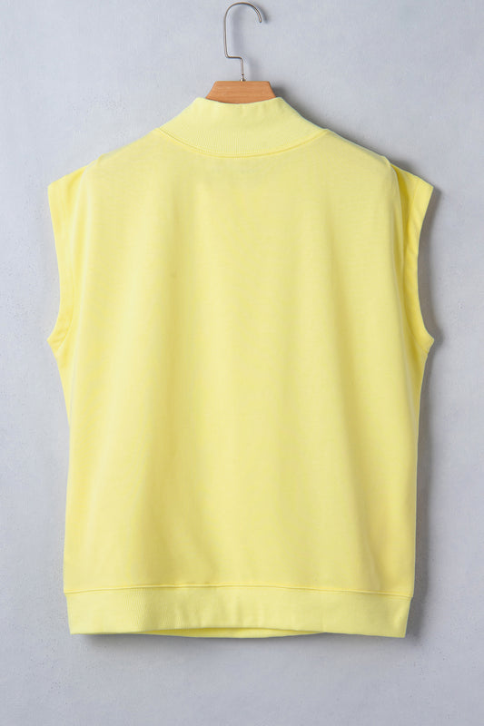 Свободна блуза