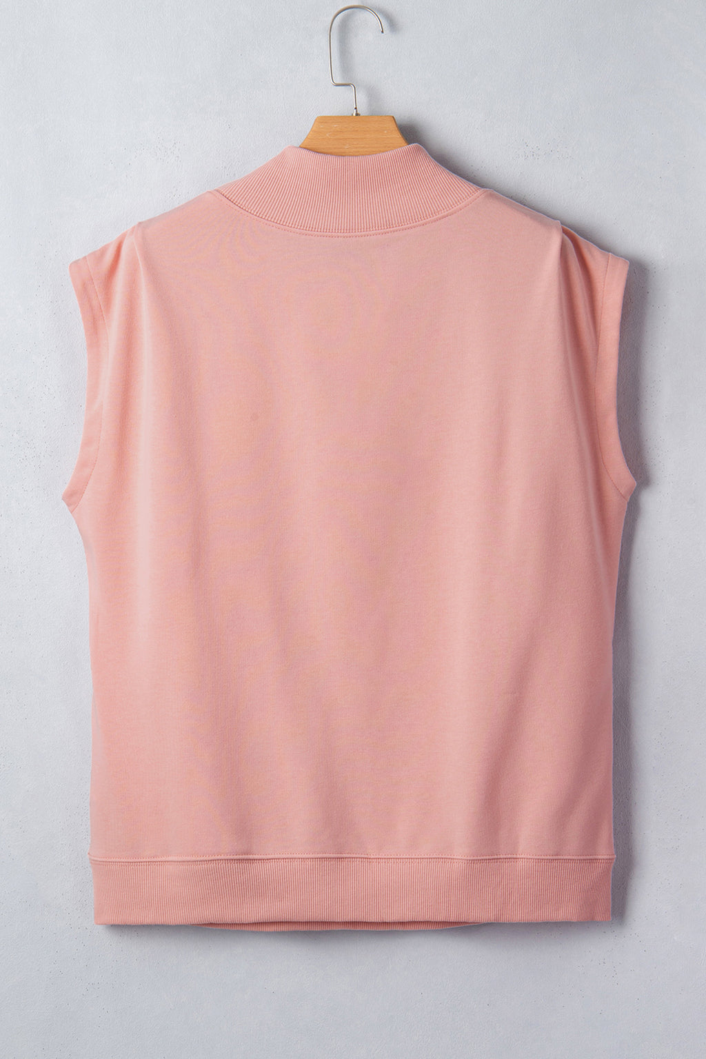 Свободна блуза