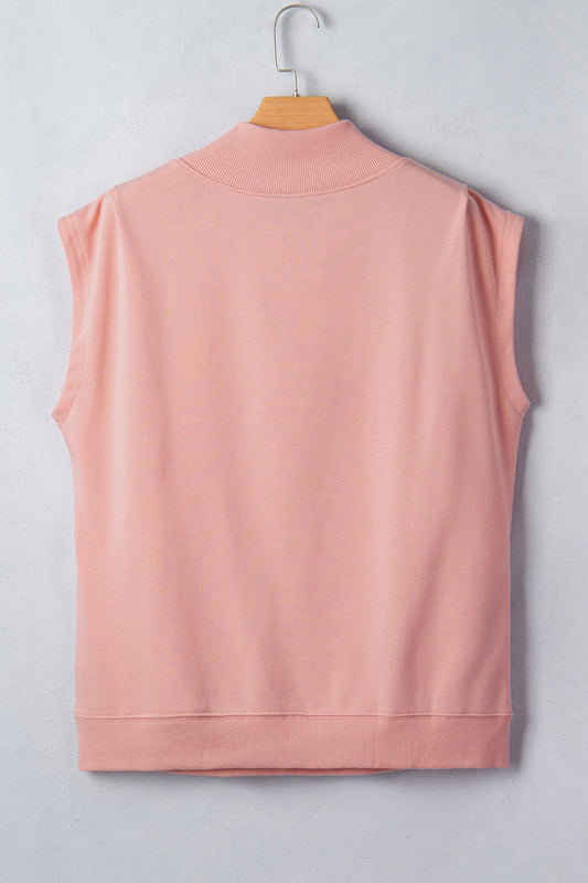 Свободна блуза