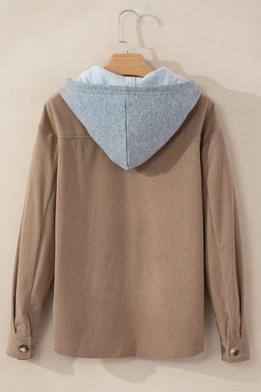 Риза тип яке