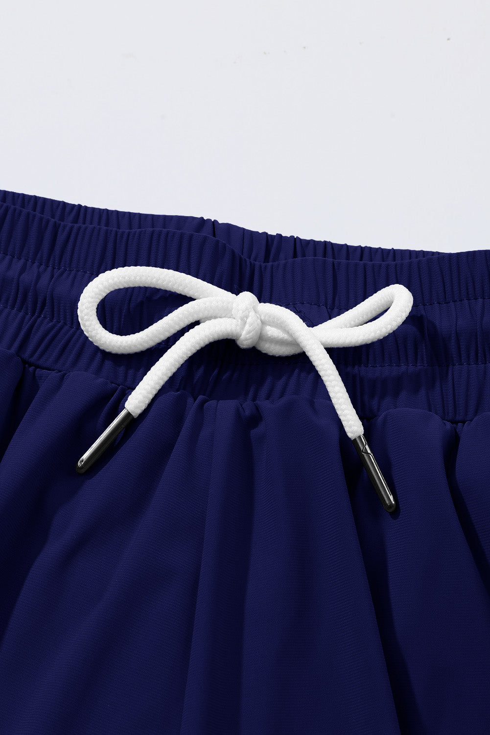 Къси панталони за плуване