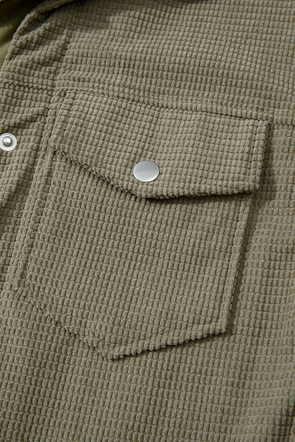 2 in 1 jacket with hood 