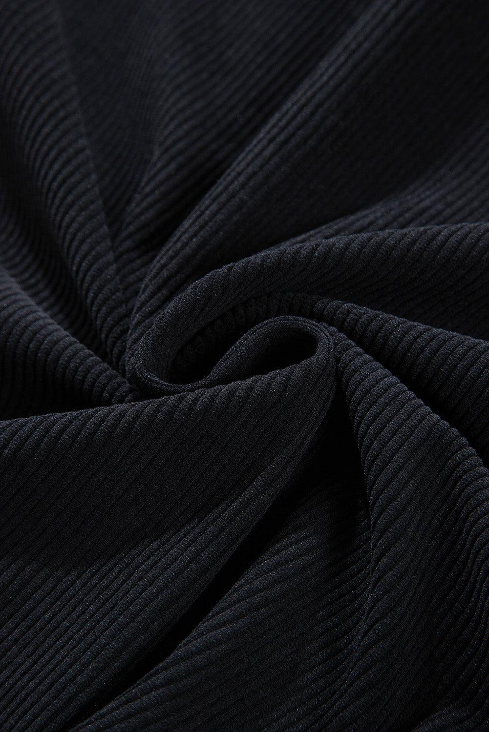 Риза тип яке