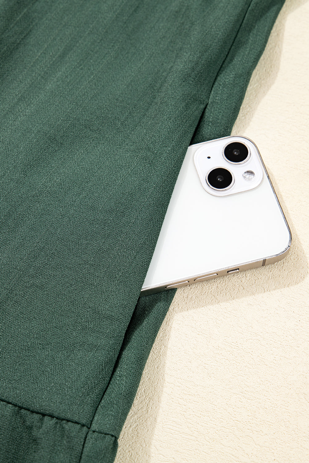 Рокля тип риза