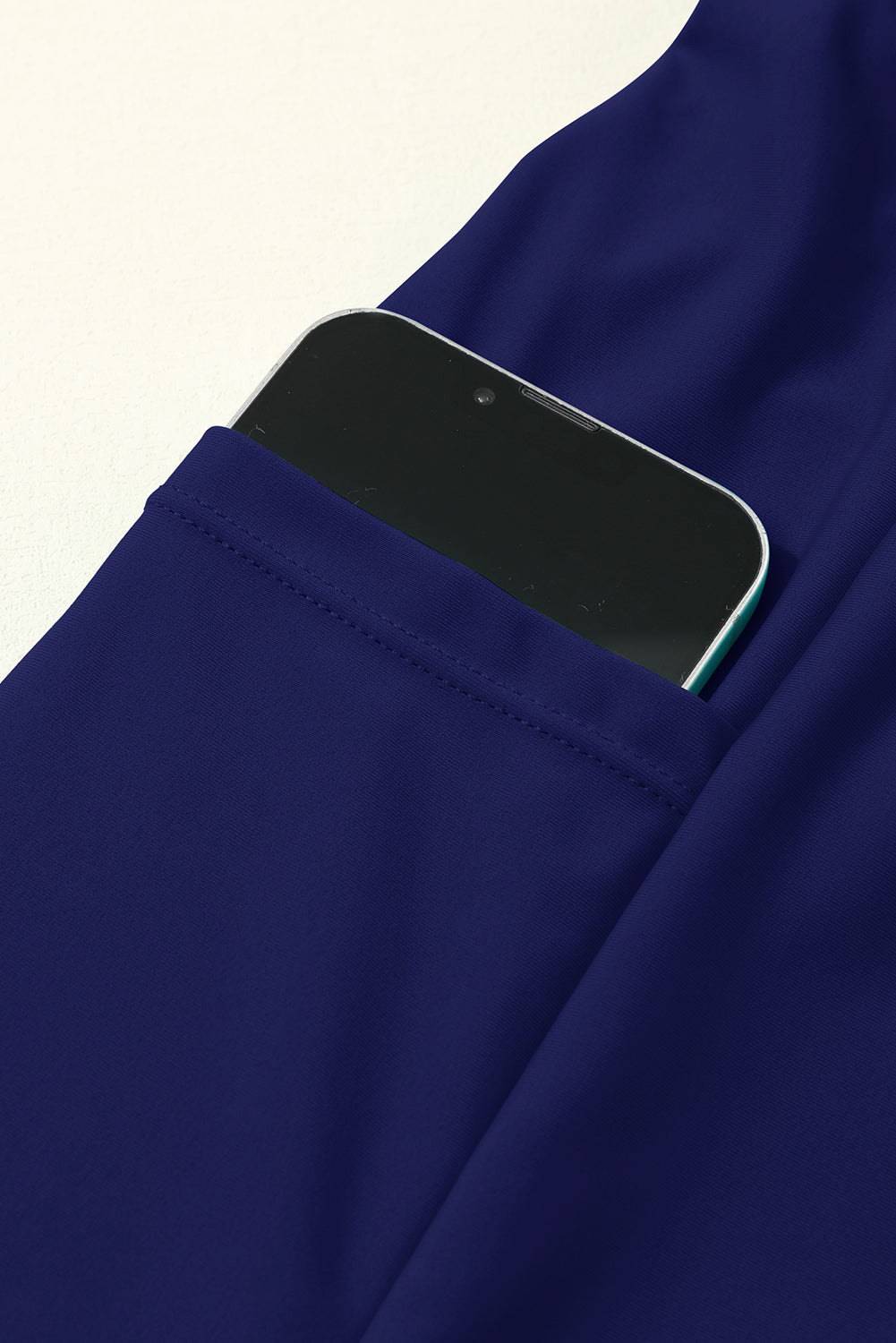 Къси панталони за плуване