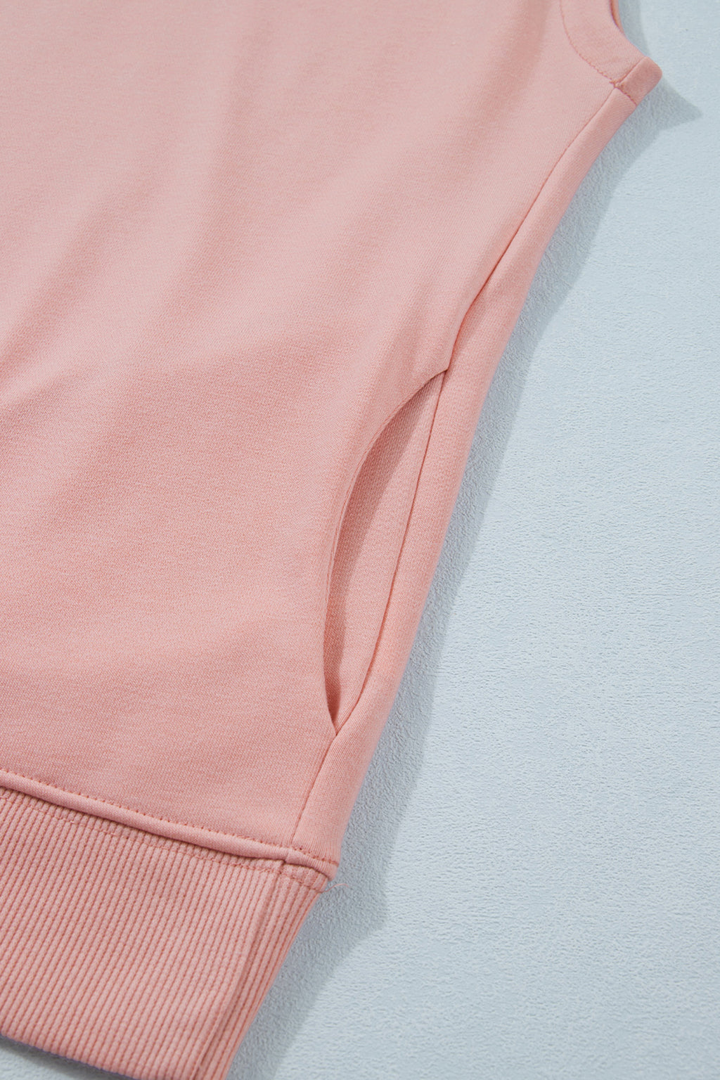 Свободна блуза