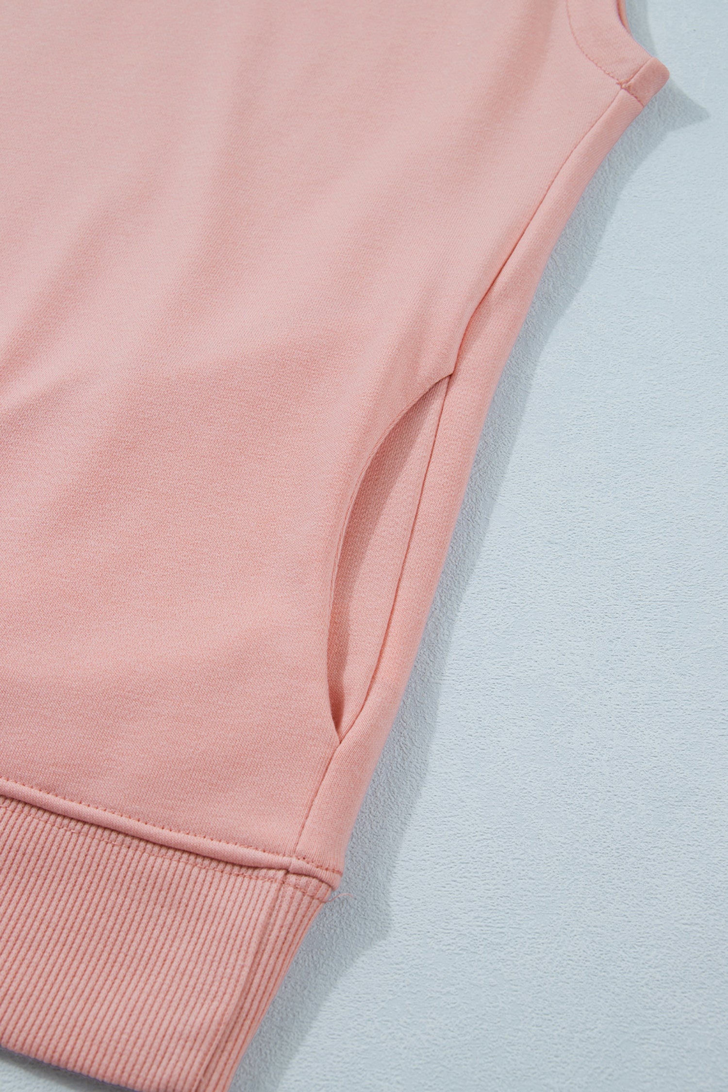 Свободна блуза