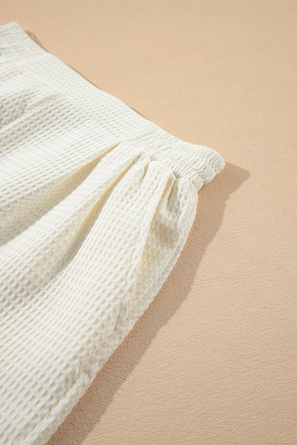 Къси панталони