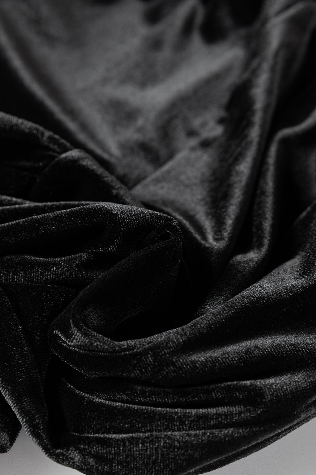 Панталон кадифе