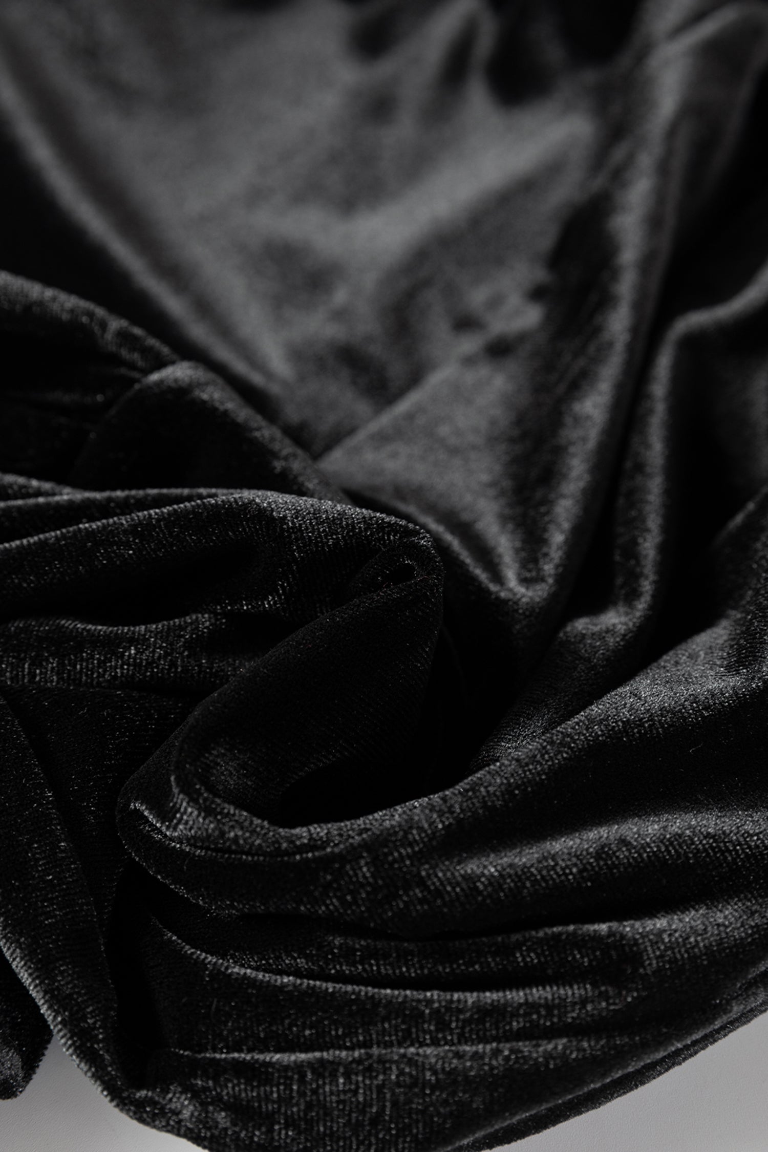 Панталон кадифе