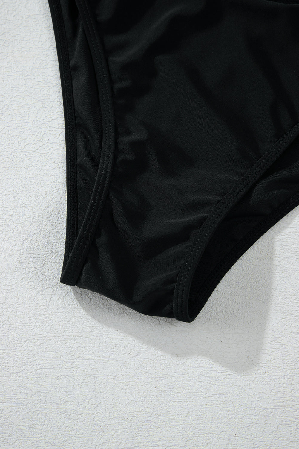 Бански комплект от две части