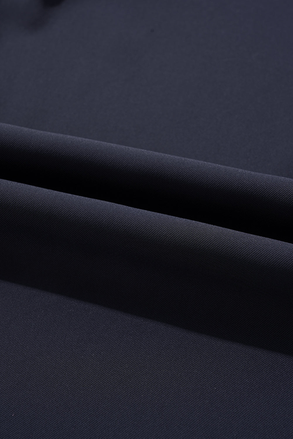 Панталон с висока талия