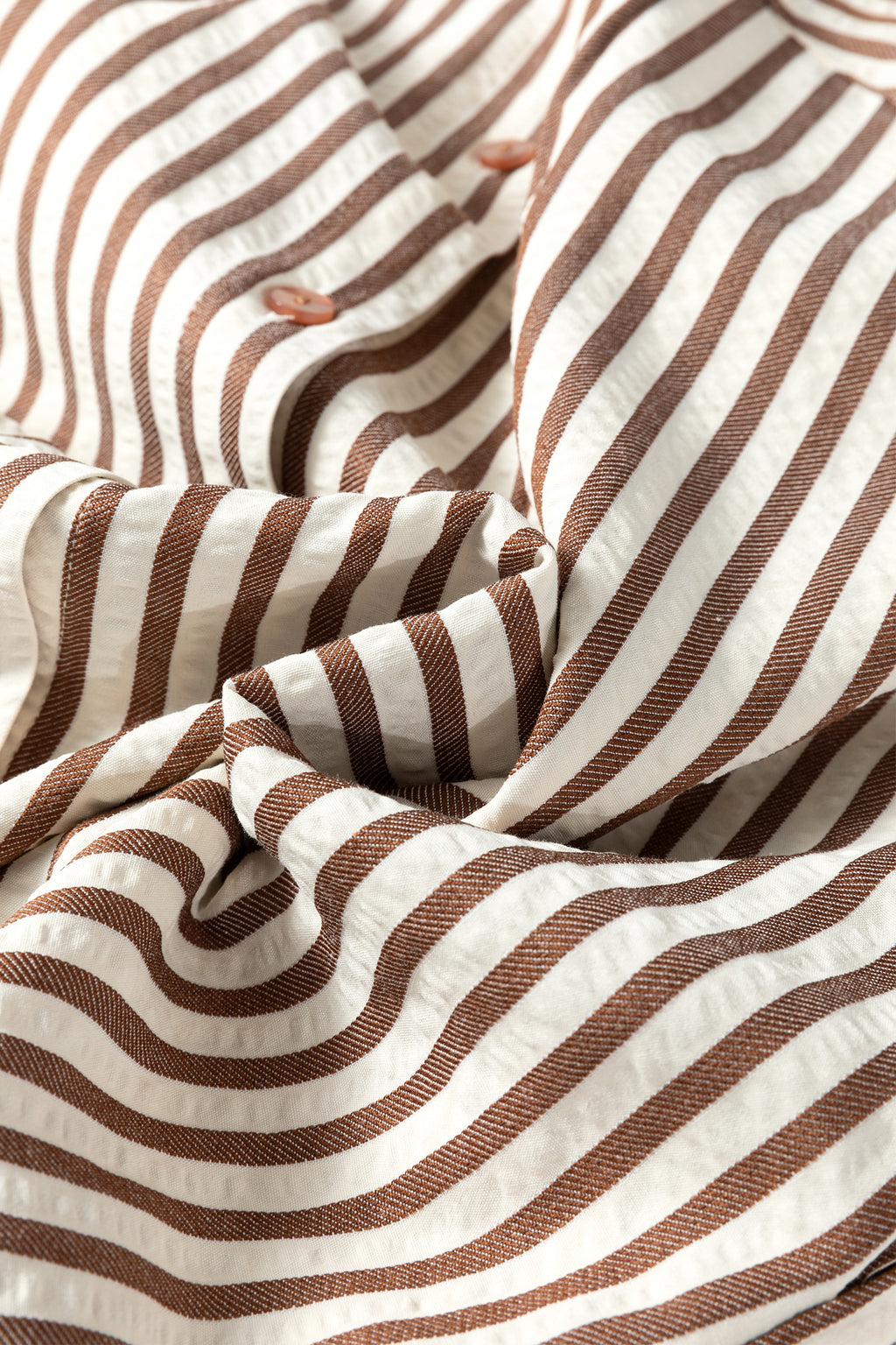 Рокля тип риза