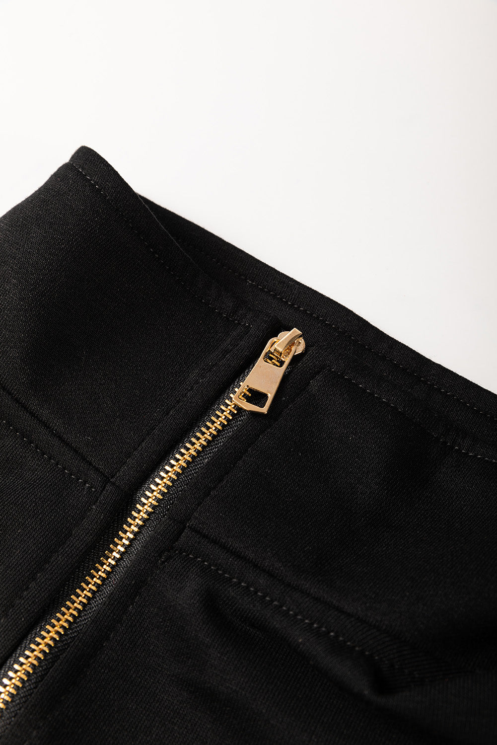 Дълъг гащеризон