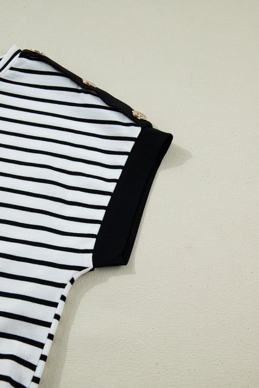 Cotton blouse 