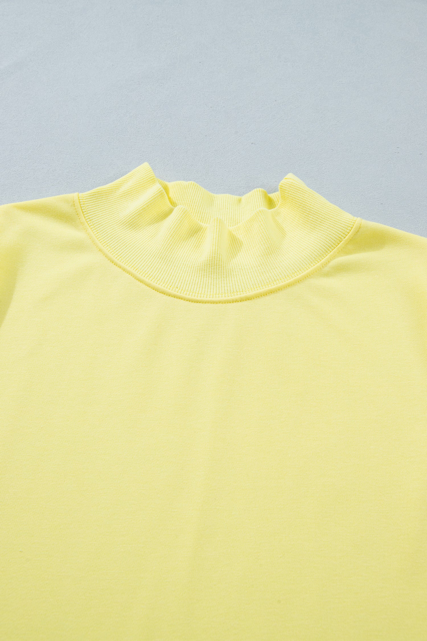 Свободна блуза