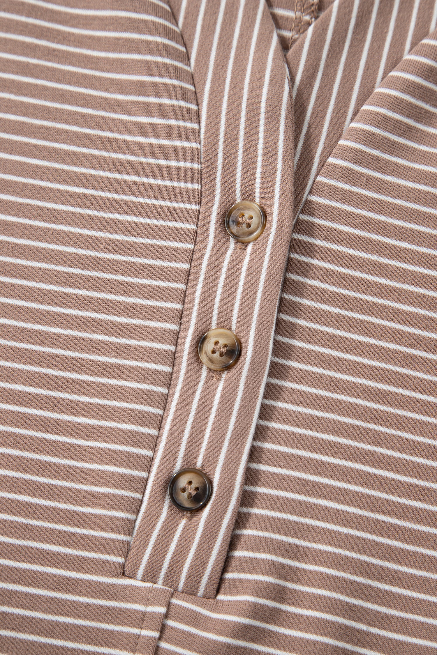 Памучна тениска