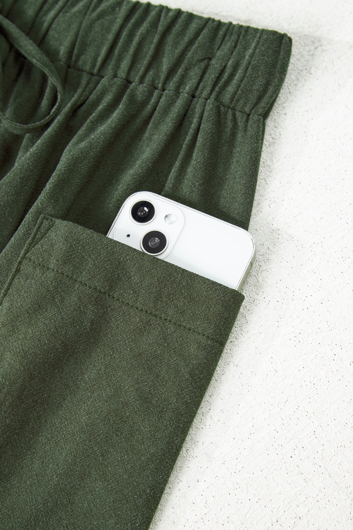 Свободен панталон