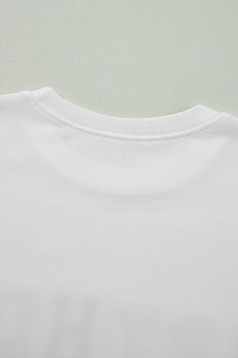 Blouse with the inscription "Birthday Queen" 