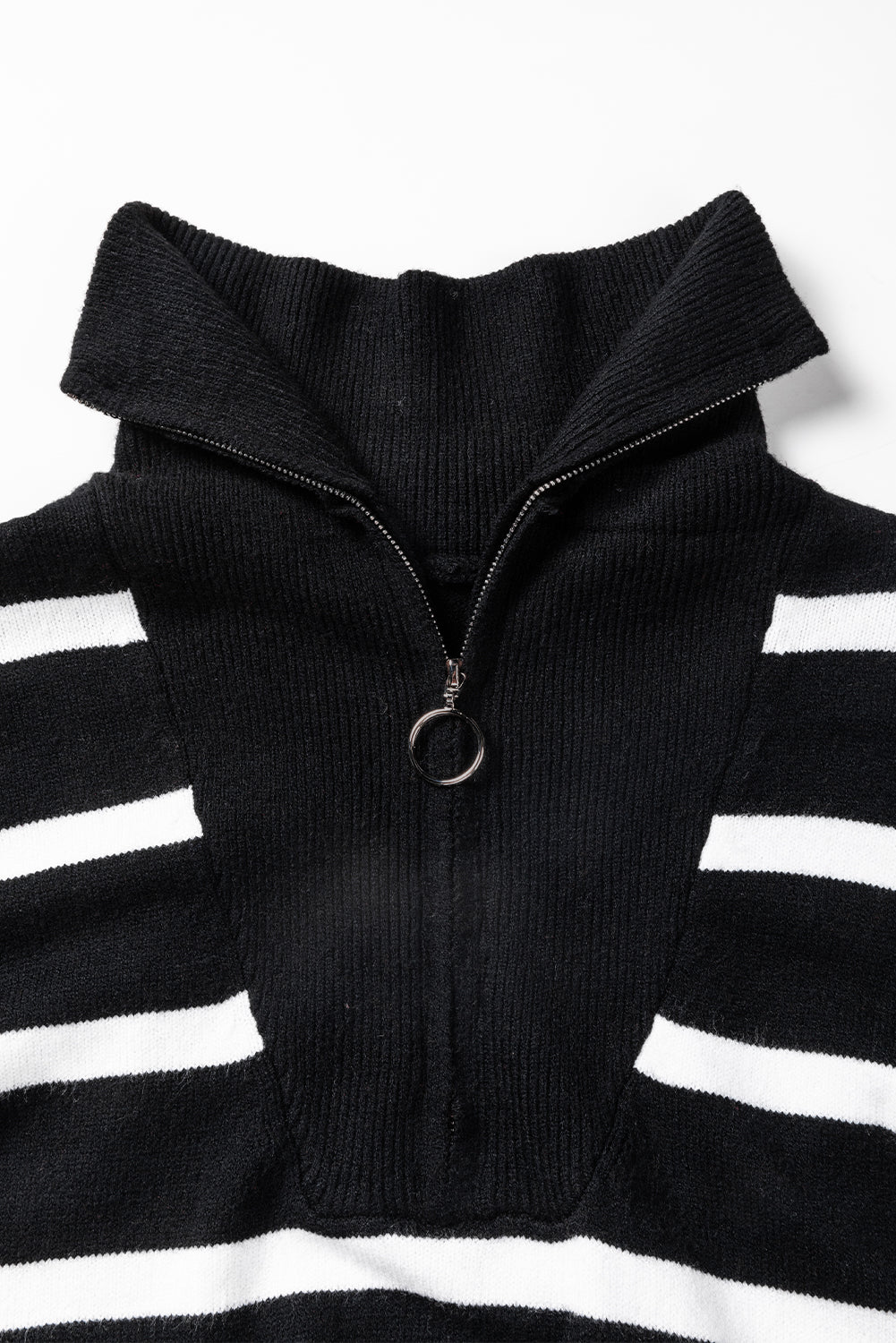 Рокля тип пуловер