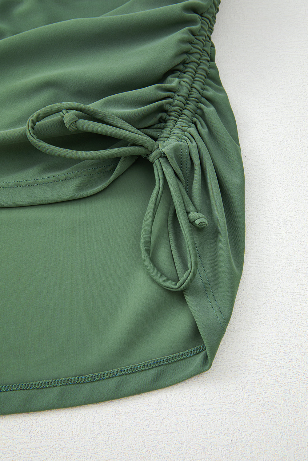 Бански комплект от две части