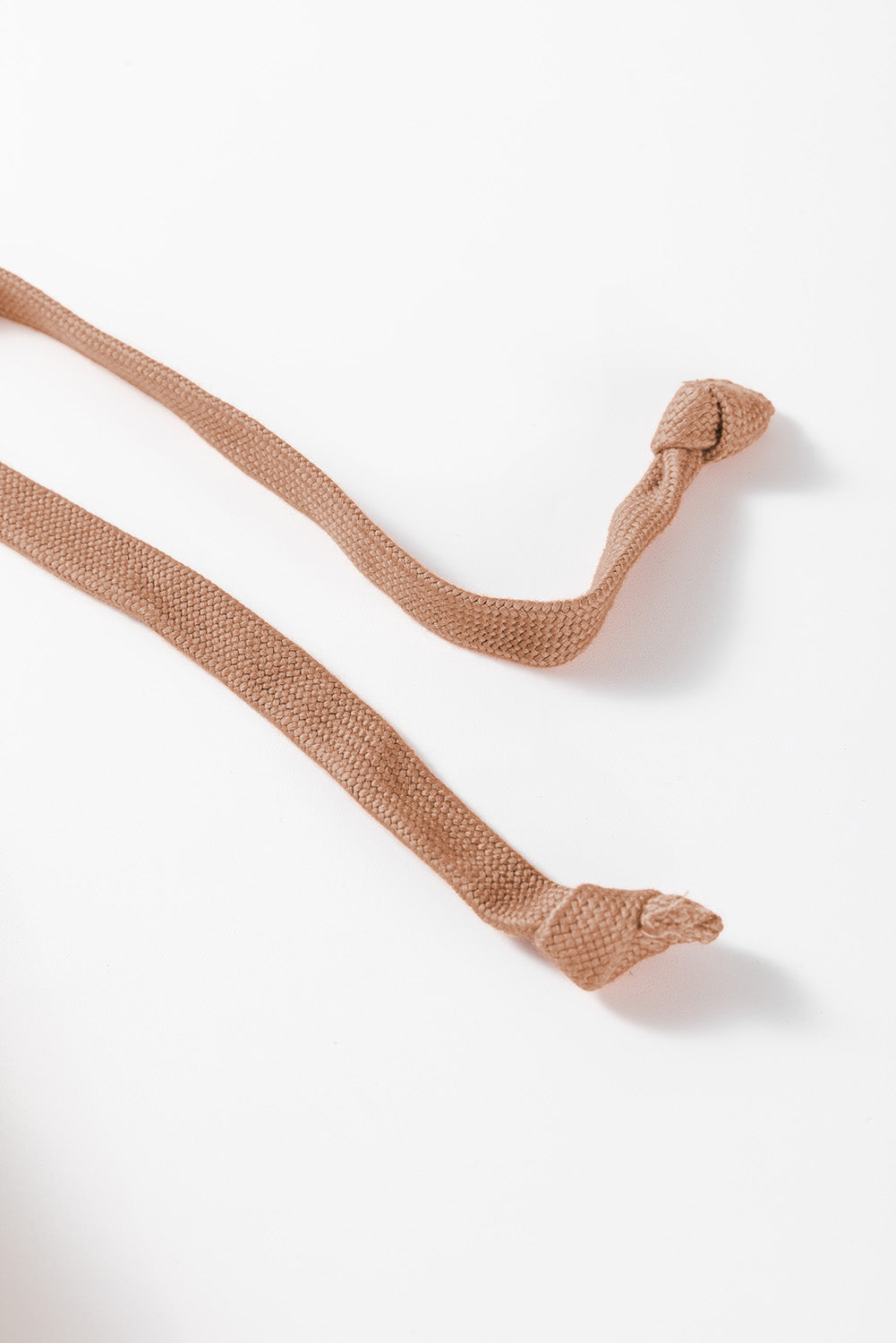 Checkered jacket-type shirt with hood 