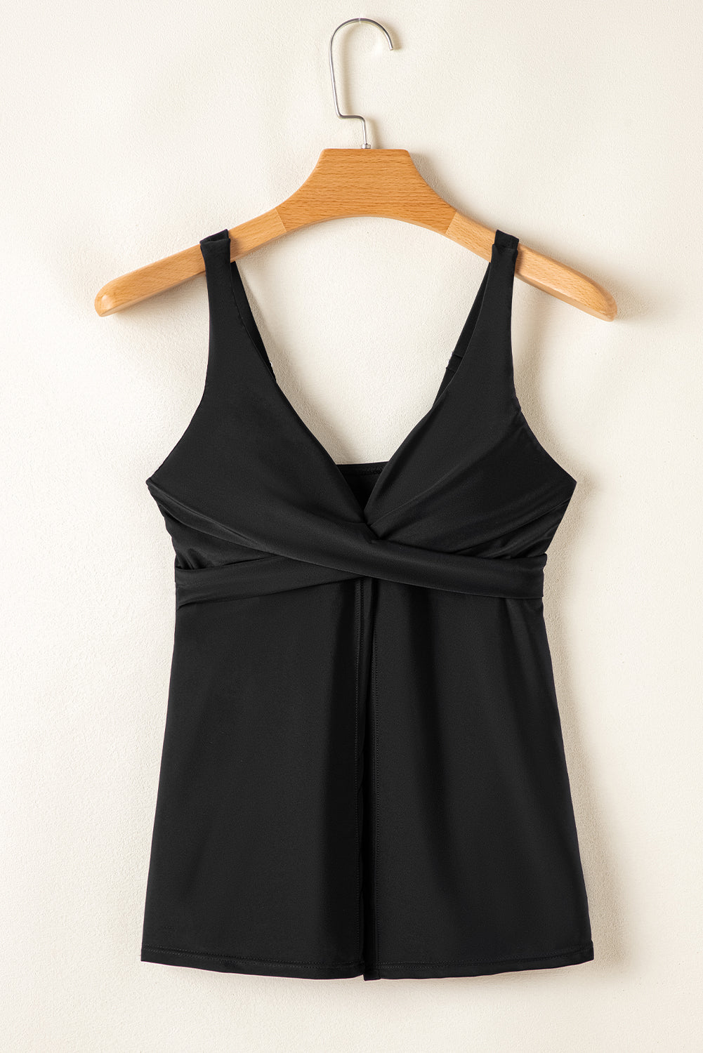 Танкини - плувен топ