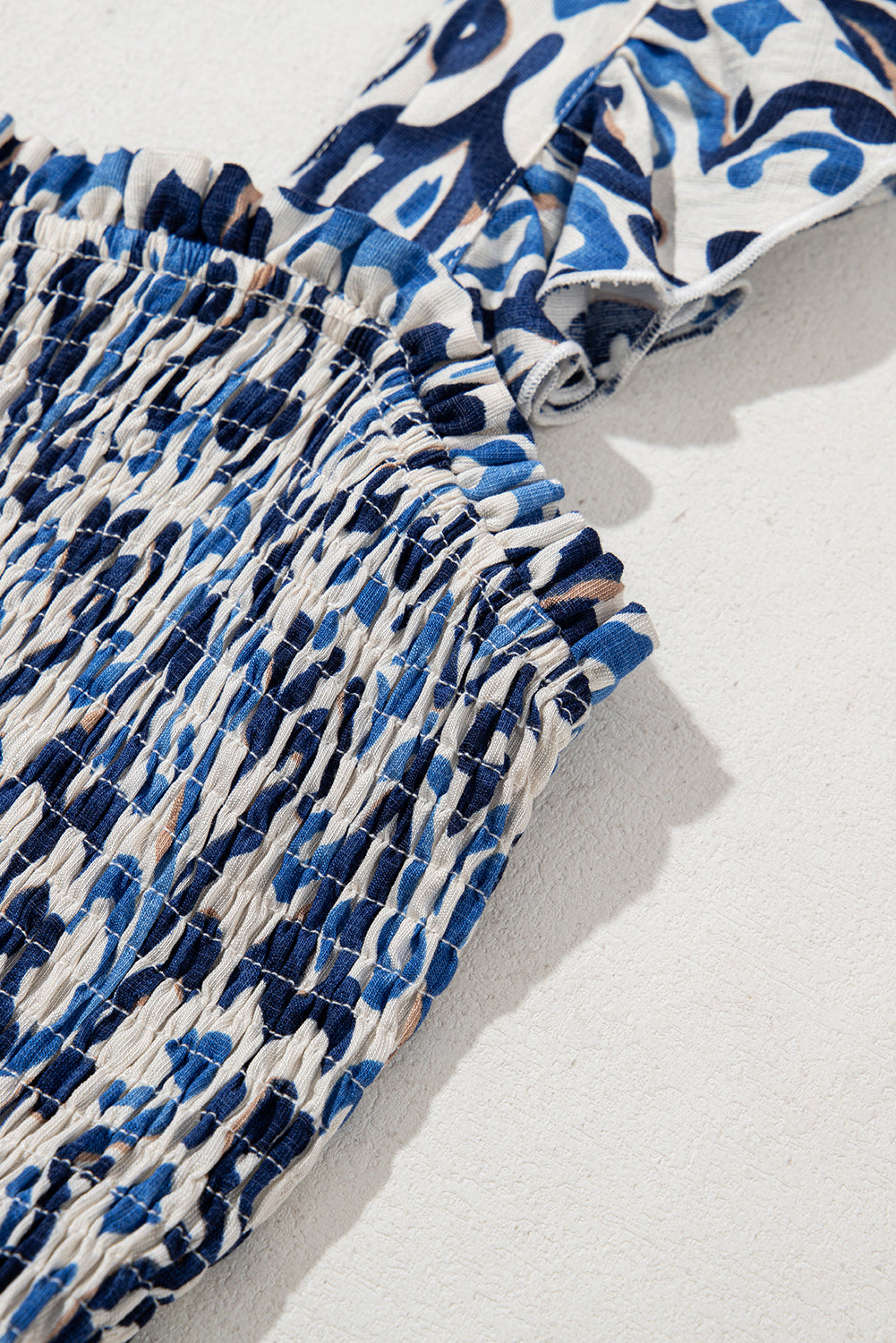 Дълга рокля