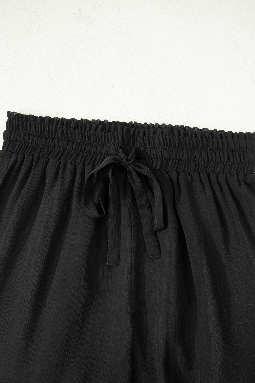 Beach set - shirt and shorts 