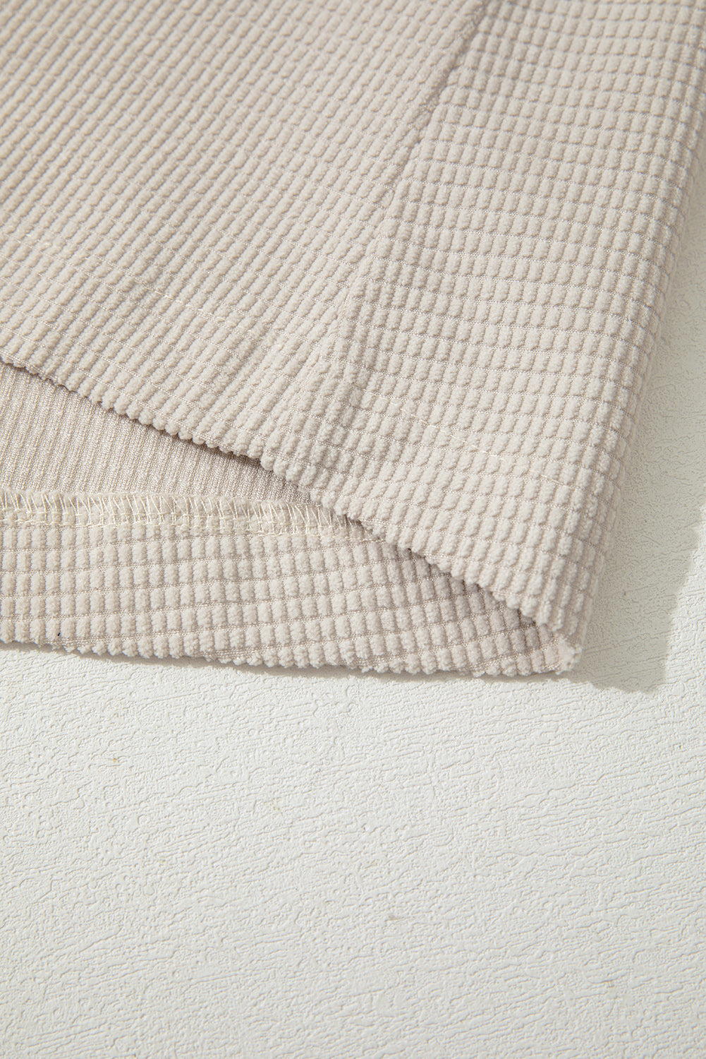 2 in 1 jacket with hood 