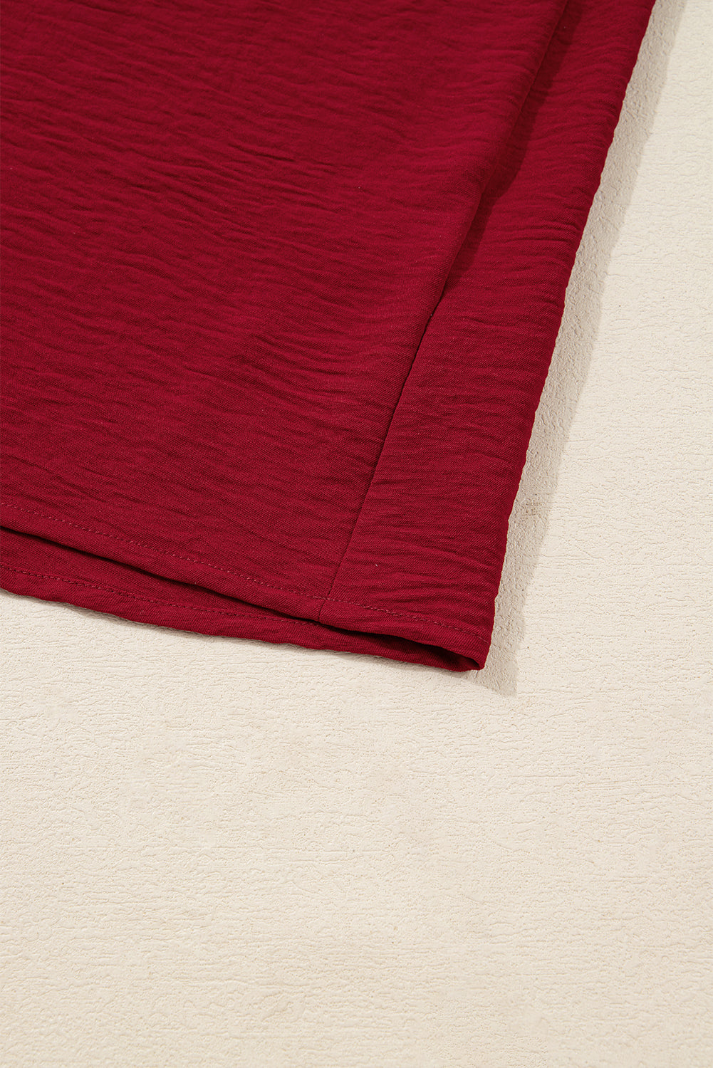 Блуза с дълъг ръкав