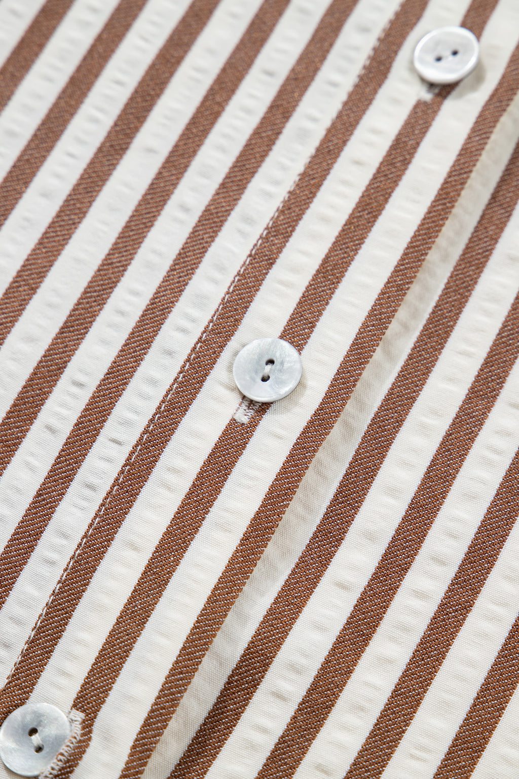 Рокля тип риза