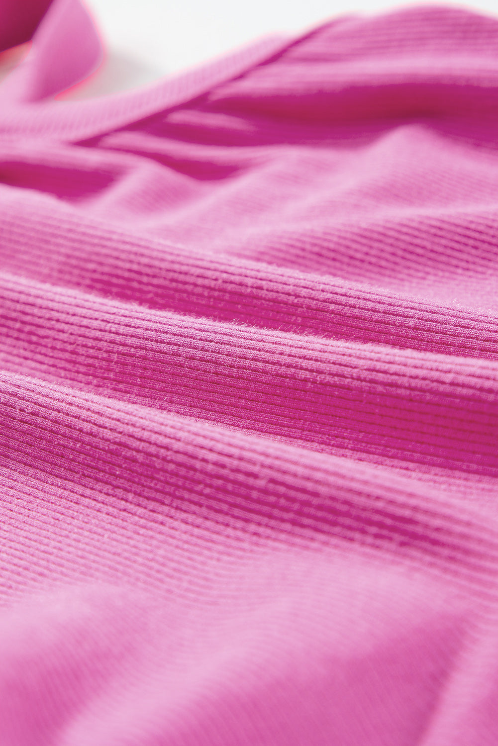 Бюстие рипс