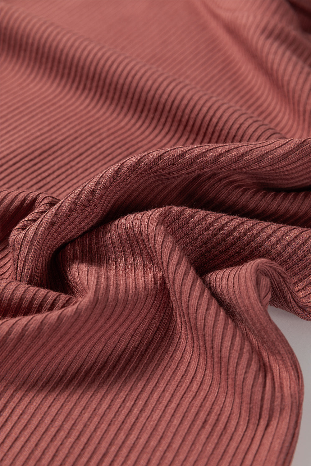 Long sleeve bodysuit 