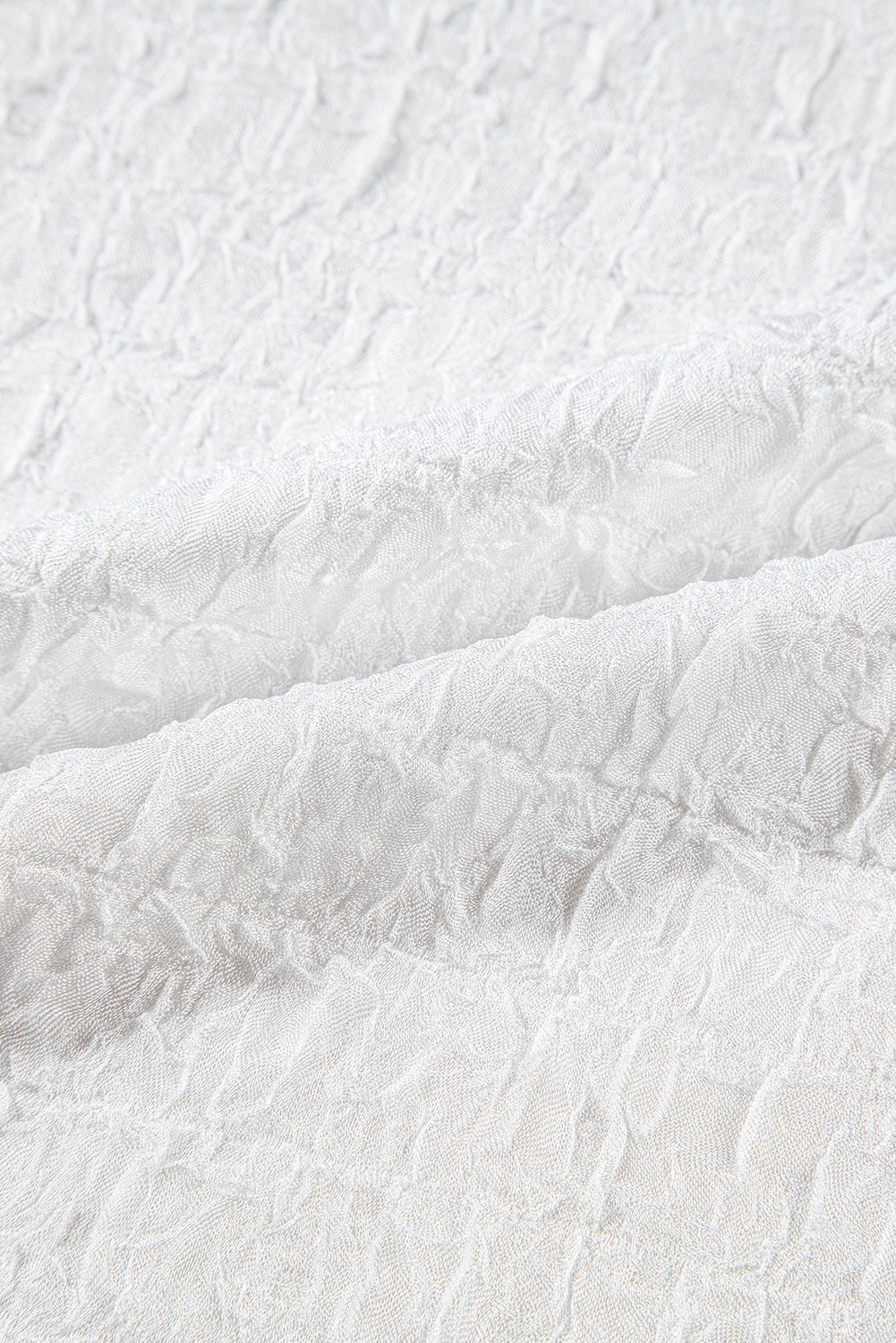 Блуза с пайети