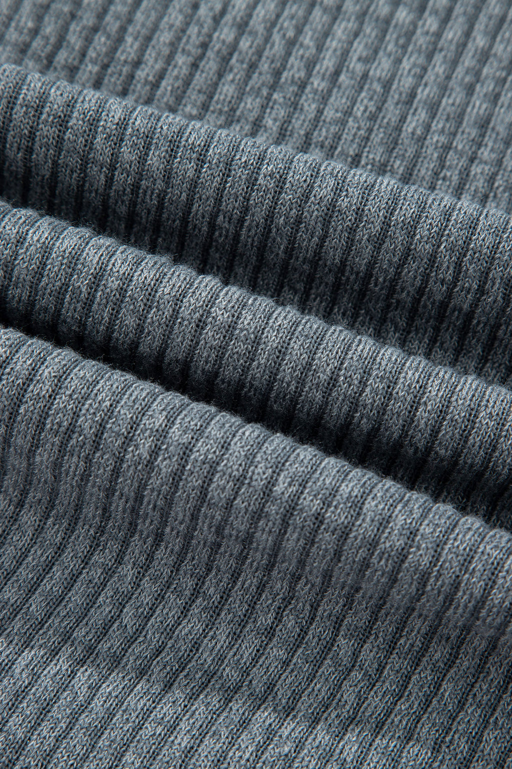 Риза тип яке (shacket)