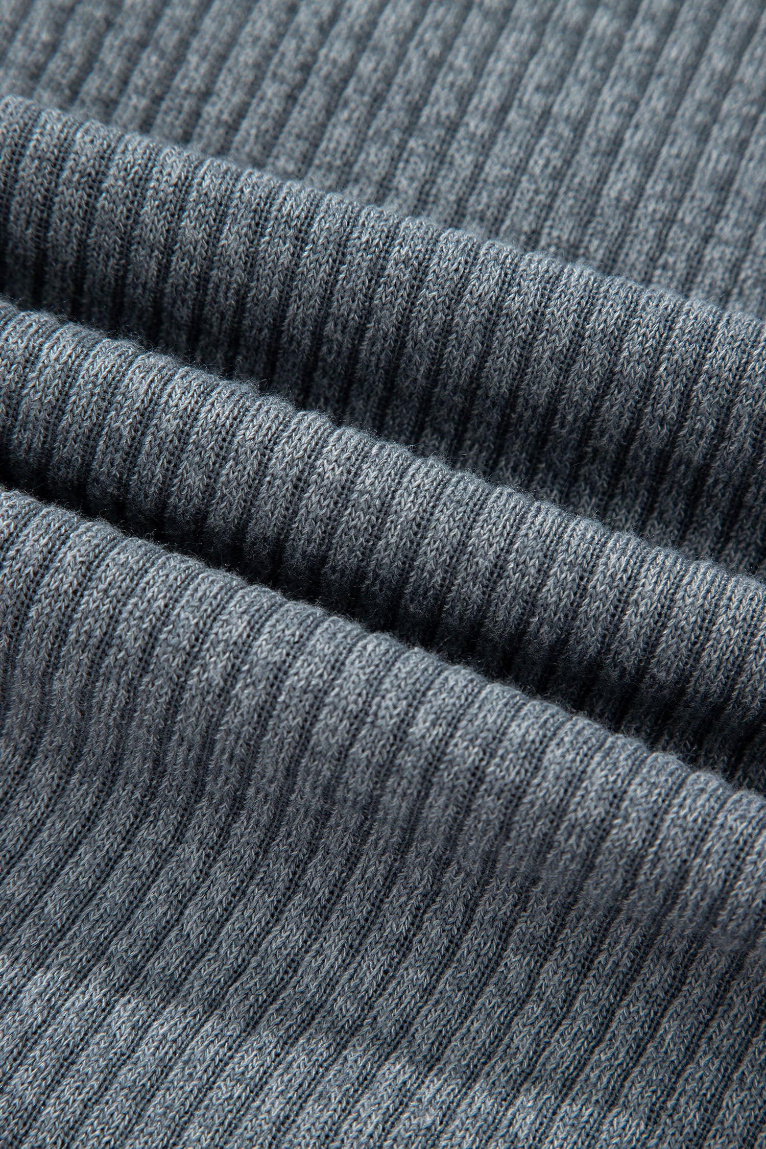 Риза тип яке (shacket)