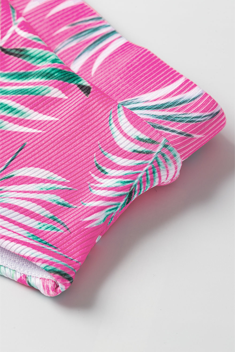 Swimsuit bottoms 