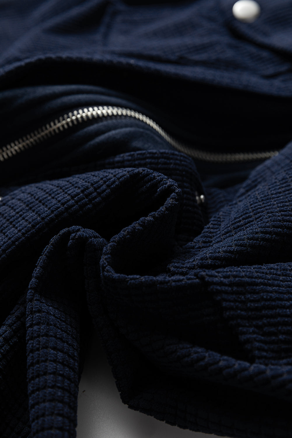 Яке 2 в 1, с качулка