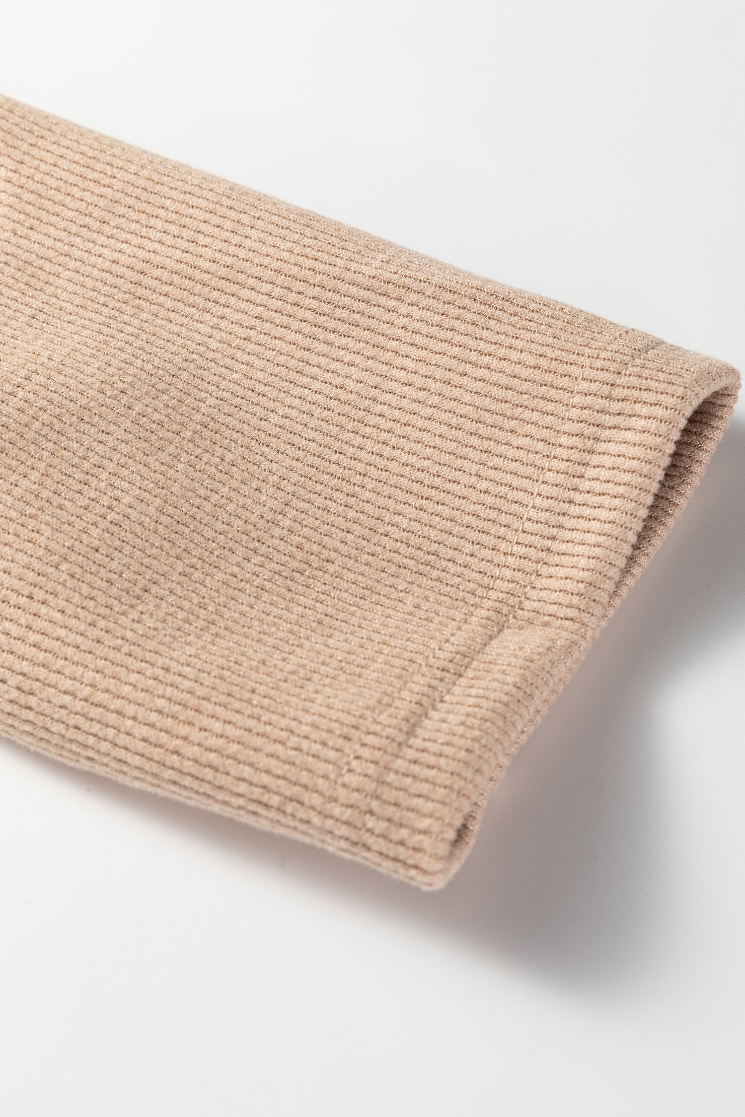 Термо суичър с качулка