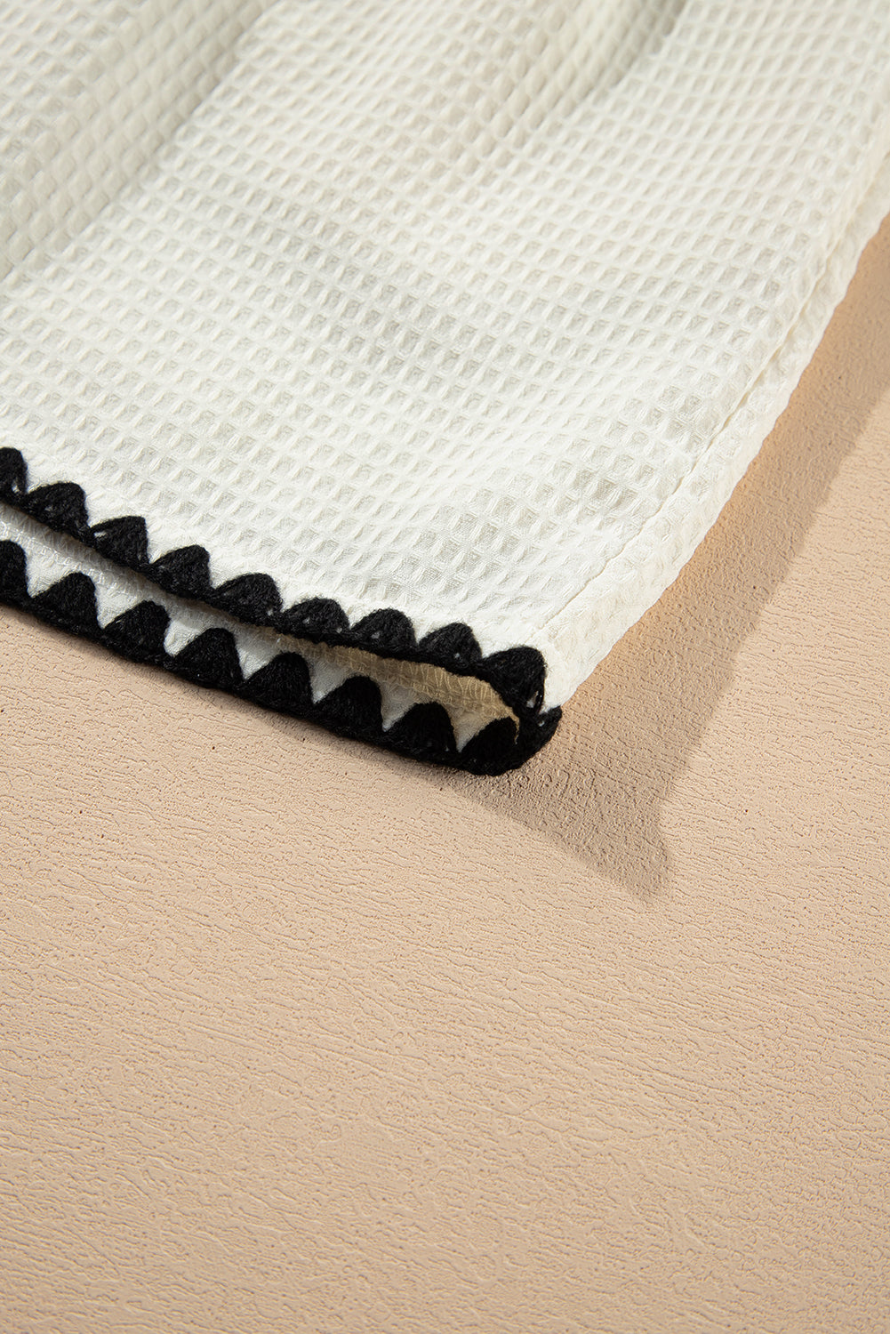 Къси панталони