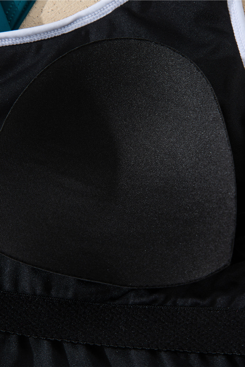 Рокля за плуване