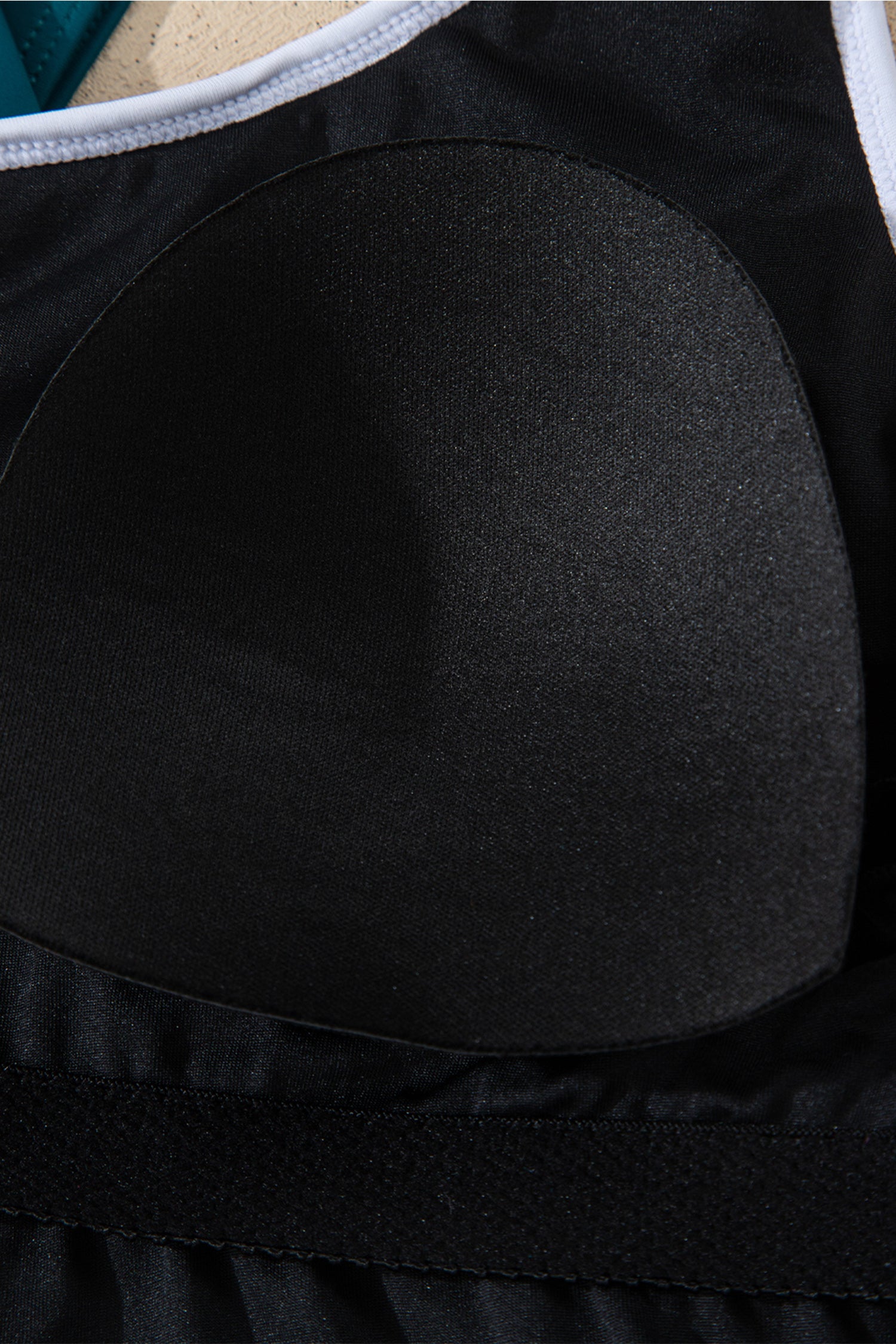 Рокля за плуване