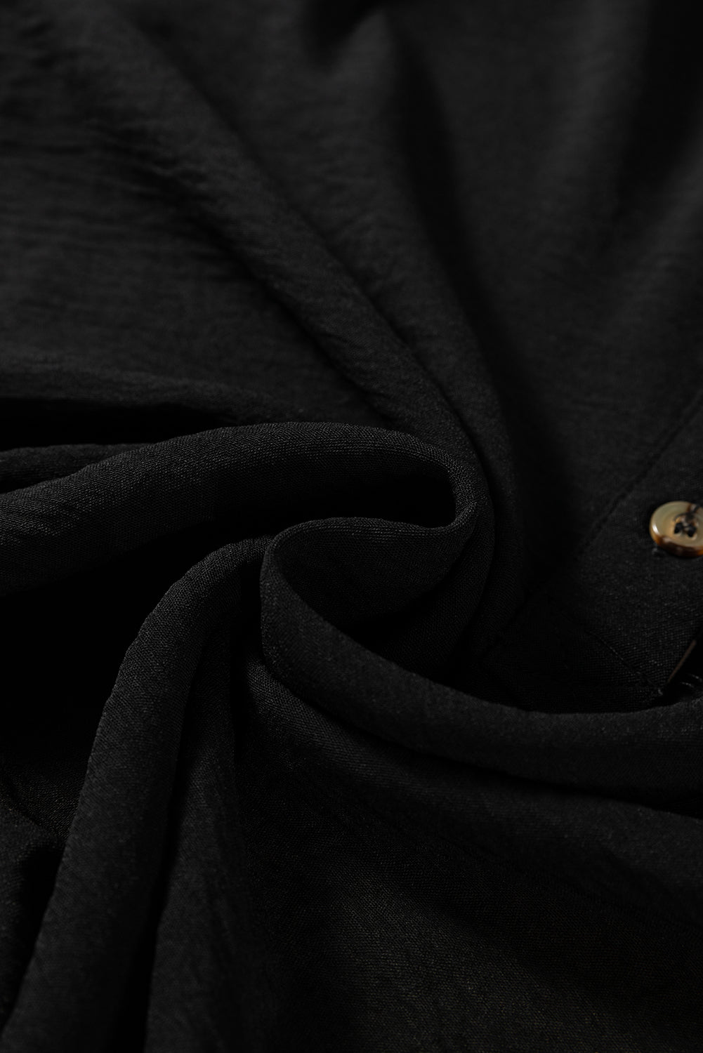 Long-sleeved blouse 