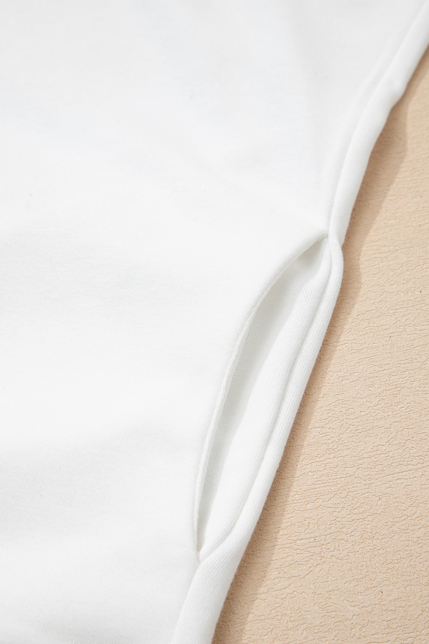 Свободна блуза