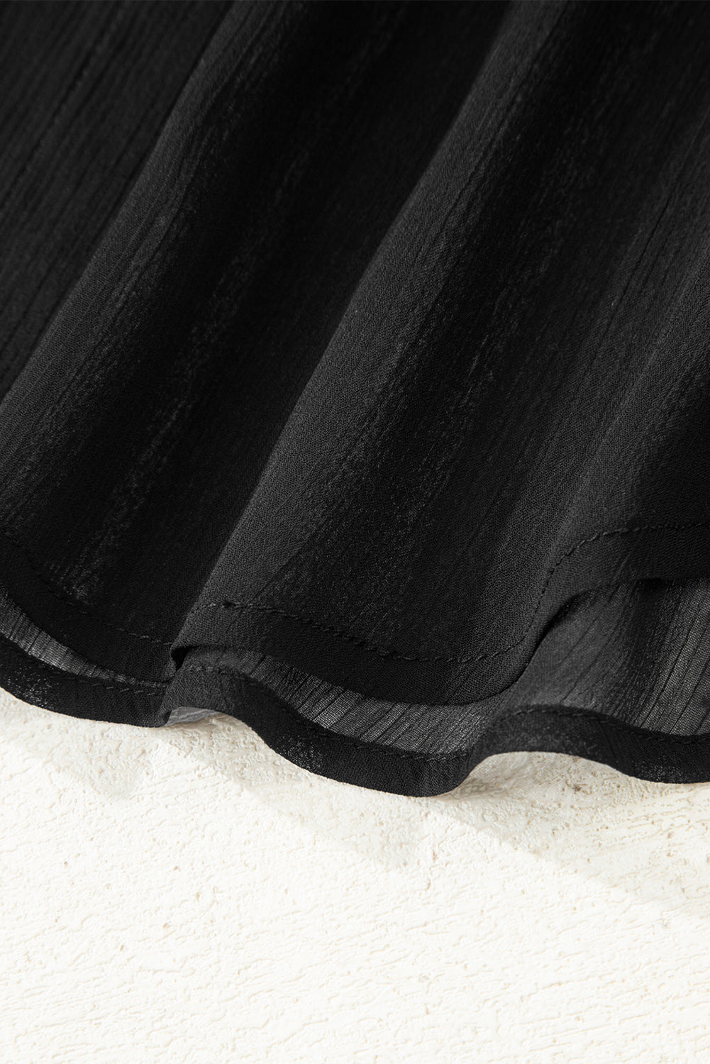 Beach set - shirt and shorts 