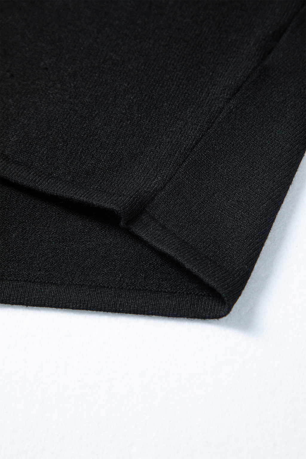 Рокля тип пуловер