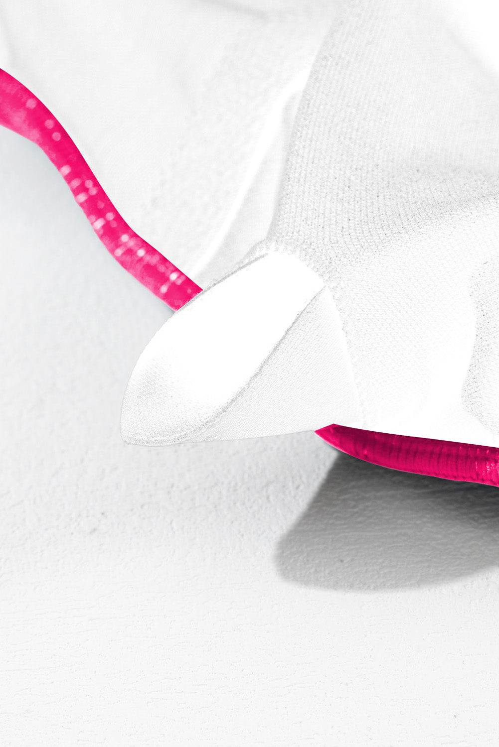 Цял бански тип рокля