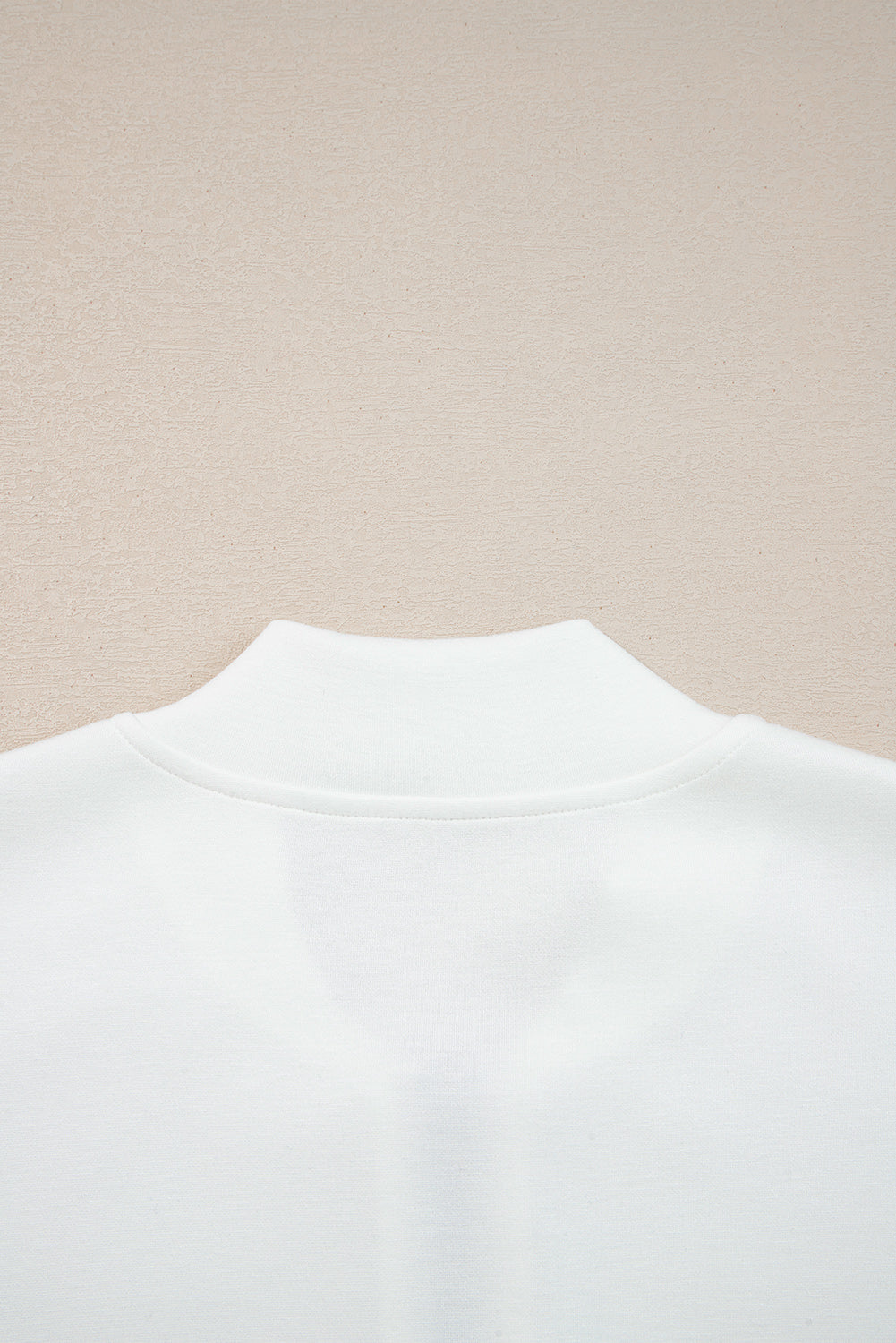 Яке с обемни ръкави