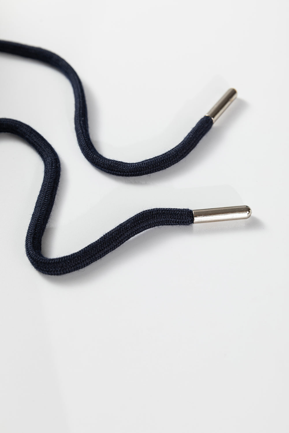 Яке 2 в 1, с качулка